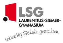 Laurentius-Siemer-Gymnasium